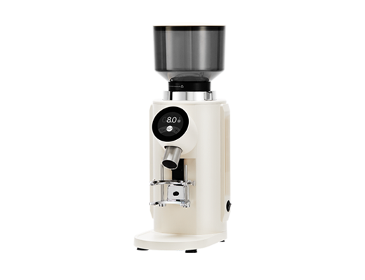 Gemilai Mocore G9018A Commercial Coffee Grinder
